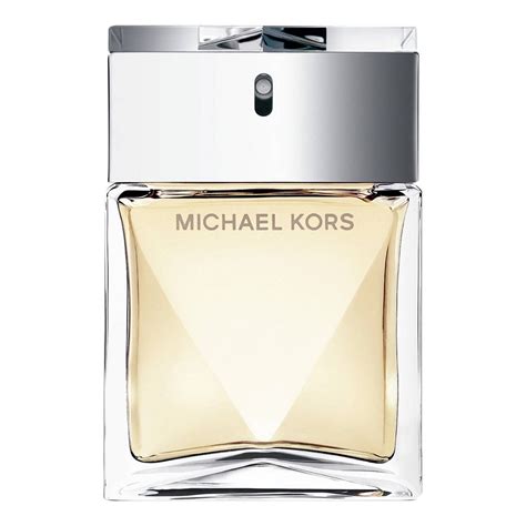 signature michael kors parfum|Michael Kors signature collection perfume.